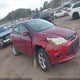 1FADP3K22DL105579 2013 Ford Focus Se auction photo thumbnail 1
