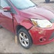 1FADP3K22DL105579 2013 Ford Focus Se auction photo thumbnail 6