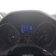 1FADP3K22DL105579 2013 Ford Focus Se auction photo thumbnail 7