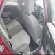 1FADP3K22DL105579 2013 Ford Focus Se auction photo thumbnail 8