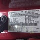 1FADP3K22DL105579 2013 Ford Focus Se auction photo thumbnail 9