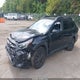 4S4BTALC5P3109375 2023 Subaru Outback Onyx Edition auction photo thumbnail 2