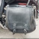 1HD1JDB146Y027130 2006 Harley-Davidson Flstni auction photo thumbnail 12