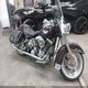 1HD1JDB146Y027130 2006 Harley-Davidson Flstni auction photo thumbnail 13