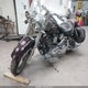 1HD1JDB146Y027130 2006 Harley-Davidson Flstni auction photo thumbnail 2