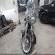 1HD1JDB146Y027130 2006 Harley-Davidson Flstni auction photo thumbnail 5