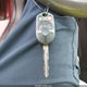 1MEHM42W78G624766 2008 Mercury Sable Premier auction photo thumbnail 11