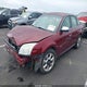 1MEHM42W78G624766 2008 Mercury Sable Premier auction photo thumbnail 2