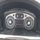 1MEHM42W78G624766 2008 Mercury Sable Premier auction photo thumbnail 7
