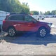 4S4BSBLC2F3290085 2015 Subaru Outback 2.5I Limited auction photo thumbnail 14