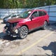 4S4BSBLC2F3290085 2015 Subaru Outback 2.5I Limited auction photo thumbnail 2