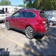 4S4BSBLC2F3290085 2015 Subaru Outback 2.5I Limited auction photo thumbnail 3
