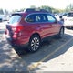 4S4BSBLC2F3290085 2015 Subaru Outback 2.5I Limited auction photo thumbnail 4