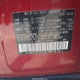 4S4BSBLC2F3290085 2015 Subaru Outback 2.5I Limited auction photo thumbnail 9