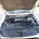 1FMJU1J58BEF07089 2011 Ford Expedition Xlt auction photo thumbnail 10