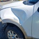 1FMJU1J58BEF07089 2011 Ford Expedition Xlt auction photo thumbnail 18