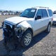 1FMJU1J58BEF07089 2011 Ford Expedition Xlt auction photo thumbnail 2
