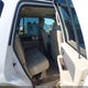 1FMJU1J58BEF07089 2011 Ford Expedition Xlt auction photo thumbnail 8