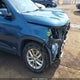 5XYKTDA70FG557173 2015 Kia Sorento Lx V6 auction photo thumbnail 18