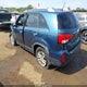 5XYKTDA70FG557173 2015 Kia Sorento Lx V6 auction photo thumbnail 3