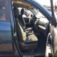 5XYKTDA70FG557173 2015 Kia Sorento Lx V6 auction photo thumbnail 5