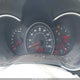 5XYKTDA70FG557173 2015 Kia Sorento Lx V6 auction photo thumbnail 7