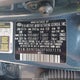 5XYKTDA70FG557173 2015 Kia Sorento Lx V6 auction photo thumbnail 9