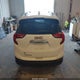 3GKALMEVXKL113620 2019 GMC Terrain Sle auction photo thumbnail 16