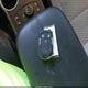 3GKALMEVXKL113620 2019 GMC Terrain Sle auction photo thumbnail 11