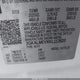 3GKALMEVXKL113620 2019 GMC Terrain Sle auction photo thumbnail 9