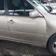 4T1BF32K23U056294 2003 Toyota Camry Le V6 auction photo thumbnail 18