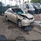 4T1BF32K23U056294 2003 Toyota Camry Le V6 auction photo thumbnail 1