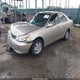 4T1BF32K23U056294 2003 Toyota Camry Le V6 auction photo thumbnail 2