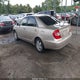 4T1BF32K23U056294 2003 Toyota Camry Le V6 auction photo thumbnail 3