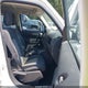 1J4NF1GB9BD274451 2011 Jeep Patriot Sport auction photo thumbnail 5