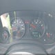 1J4NF1GB9BD274451 2011 Jeep Patriot Sport auction photo thumbnail 7