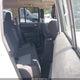 1J4NF1GB9BD274451 2011 Jeep Patriot Sport auction photo thumbnail 8