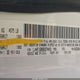 1J4NF1GB9BD274451 2011 Jeep Patriot Sport auction photo thumbnail 9