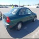 JA3AY26C1YU012087 2000 Mitsubishi Mirage De auction photo thumbnail 4