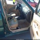 JA3AY26C1YU012087 2000 Mitsubishi Mirage De auction photo thumbnail 5