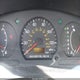 JA3AY26C1YU012087 2000 Mitsubishi Mirage De auction photo thumbnail 7