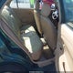 JA3AY26C1YU012087 2000 Mitsubishi Mirage De auction photo thumbnail 8