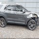 1FM5K8F84GGB09893 2016 Ford Explorer Limited auction photo thumbnail 13