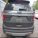 1FM5K8F84GGB09893 2016 Ford Explorer Limited auction photo thumbnail 16