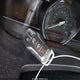 1FM5K8F84GGB09893 2016 Ford Explorer Limited auction photo thumbnail 11