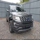 1FM5K8F84GGB09893 2016 Ford Explorer Limited auction photo thumbnail 1