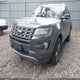 1FM5K8F84GGB09893 2016 Ford Explorer Limited auction photo thumbnail 2