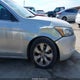 5KBCP3F8XAB008604 2010 Honda Accord 3.5 Ex-L auction photo thumbnail 18