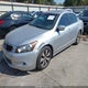 5KBCP3F8XAB008604 2010 Honda Accord 3.5 Ex-L auction photo thumbnail 2