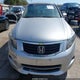 5KBCP3F8XAB008604 2010 Honda Accord 3.5 Ex-L auction photo thumbnail 6